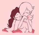 Thread 4427780 OP Image