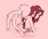 com.atproto.sync.getBlob
