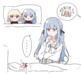 __togawa_sakiko_misumi_uika_oblivionis_and_doloris_bang_dream_and_1_more_drawn_by_kizaki0730__6d6667546836fe1f4b19bebd1f66f9de