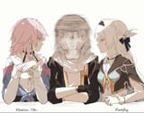 are-you-on-team-march-or-team-firefly-by-이시려-v0-7yo17wduhauc1