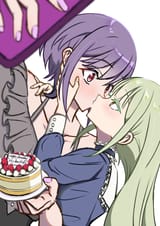 __wakaba_mutsumi_and_yuutenji_nyamu_bang_dream_and_1_more_drawn_by_shourai__b4a18e183a96a6a48b7e107fdd39b5f0