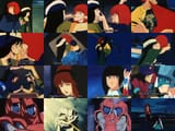 lovecollage