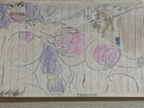 128551199_p0