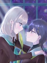 __ceras_yanagida_lilienfeld_and_katsuragi_izumi_love_live_and_1_more_drawn_by_tikuwa_l__670e4fa8ff97f548fc644786390f550f
