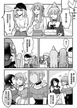 __togawa_sakiko_wakaba_mutsumi_yahata_umiri_misumi_uika_and_yuutenji_nyamu_bang_dream_and_1_more_drawn_by_xiaowu0074__e9e2f9b811a83193437c3ddb1a3c4139