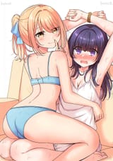 __original_drawn_by_betock__2f3f23d0c60c5c2c9c8d3422ccca6570