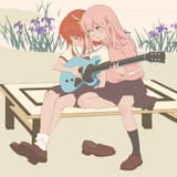 __gotoh_hitori_and_kita_ikuyo_bocchi_the_rock_drawn_by_55bata6rou__f069036b2372072743cf559becd9a1e1