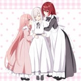 __shoujo_no_nozomanu_eiyuutan_drawn_by_bagel_sandica__64bc30a251a6f5e398b164d528be1d1e