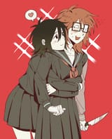 __randal_ivory_and_tsukada_satoru_randal_s_friends_drawn_by_97ttwwaazz__7eeed172e02a0975888e75a5c16dd1c1