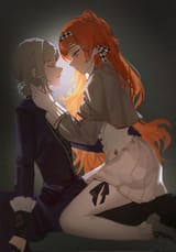 __vertin_and_sonetto_reverse_1999_drawn_by_dyudyeodye2533__a8c605ce87099f6a08782c2475034e4b