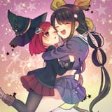 Thread 4428105 OP Image
