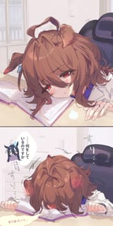 __agnes_tachyon_and_manhattan_cafe_umamusume_drawn_by_kumano_iroha__ecc676114a46315cc369705b15e72858
