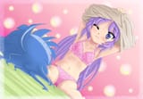 4bf09bc2a125b632126949ba6eead728
