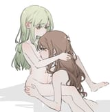 __nagasaki_soyo_and_wakaba_mutsumi_bang_dream_and_1_more_drawn_by_yuan_shuang__92efa03f56aacc91818d44b93fd08c86