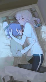 GscNnp9WAAAAkEs