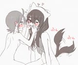 GscOSYeagAA2kY_