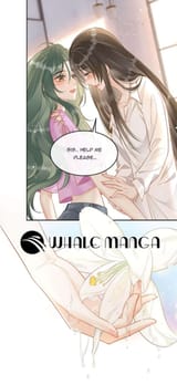 Sickly sister ch7