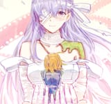 Fate.Grand.Order.full.3272449