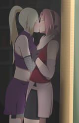 123542329_p0