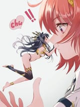 __fujimaru_ritsuka_and_ishtar_fate_and_1_more_drawn_by_akao_ppai__bdb95fbfda6d5979315fb0a120f6f6a9