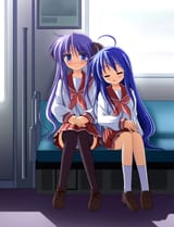 a17b97b2ad00837fe1694d74e2c68b77