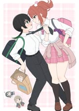 __yuki_setsuna_uehara_ayumu_takasaki_yu_nakasu_kasumi_konoe_kanata_and_2_more_love_live_and_1_more_drawn_by_koppehan__9611c9ceba5be81ddc9ef46594d54050
