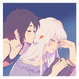 __ruby_rose_and_weiss_schnee_rwby_drawn_by_55bata6rou__524a0605b2245133390dac68b7a0ac05