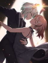 __gigi_murin_and_cecilia_immergreen_hololive_and_1_more_drawn_by_sk_jynx__c7527c3b3305ac889cd9e4a5aa1a8682