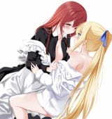 __shoujo_no_nozomanu_eiyuutan_drawn_by_bagel_sandica__bd3b610be0ac826338fe273566d204c3