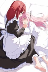 __shoujo_no_nozomanu_eiyuutan_drawn_by_bagel_sandica__43812461021c0bc42600b4eb64dd1d88