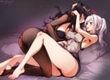 __female_robin_and_tharja_fire_emblem_and_1_more_drawn_by_mina_cream__94e6a33c14aff42a534cbfc85df35c39