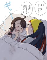 Gscy0UtawAAMQqV