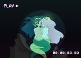 deep sea footage jpeg