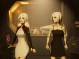 Joetastic-Ariane-(Signalis)-SIGNALIS-8540518