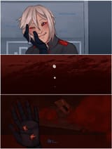 SIGNALIS-games-art-8331919