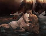 SIGNALIS-games-Ariane-(Signalis)-8202760