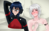 SIGNALIS-games-Ariane-(Signalis)-8121363