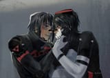 SIGNALIS-games-Star-(Signalis)-8257518hh