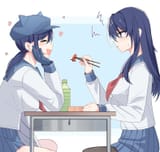127908739_p5