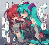 GnxVJNLbYAU4EJ7