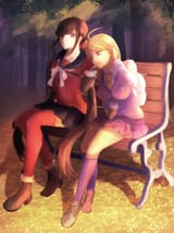 __akamatsu_kaede_and_harukawa_maki_danganronpa_and_1_more_drawn_by_touko_color_palette__fe25043d7251e0cc8e43033c5fc2e748