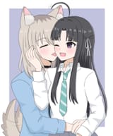 GsguRZ7a0AAn6Uz