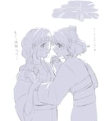 GshYSVmasAIHtgh