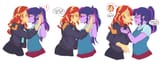 scisetkissinkrred