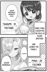 best family