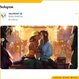 i google imaged this i dont give a fuck about finding the original original post fucking sue me holy shit fuck