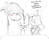 1748973094.twistedfurby_img_1788