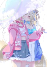 GsRxt2RbIAAlIqW