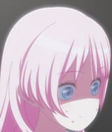 1737206707509285