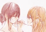 __aihara_yuzu_and_aihara_mei_citrus_drawn_by_glidesloe__edbeb4b294c7367e4992e4a24b4e3784